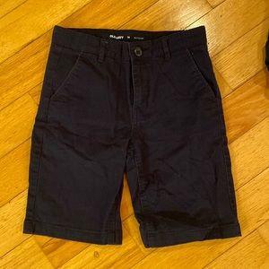 Old Navy Chino Shorts | Size 10